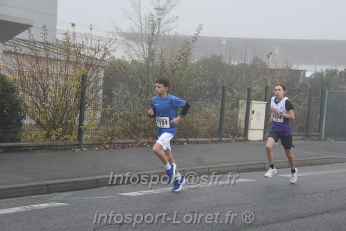 La Fleuryssoise2025/FLEURY2025_00967.JPG